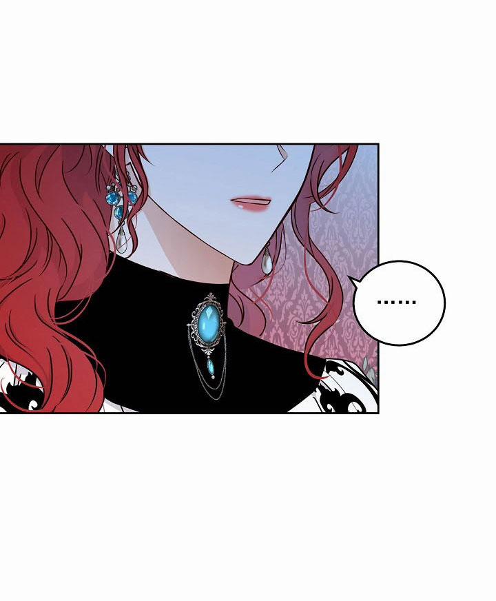 [Bản 15+] Tôi Lạc Vào Thế Giới Trò Chơi Harem Ngược 14 trang 32