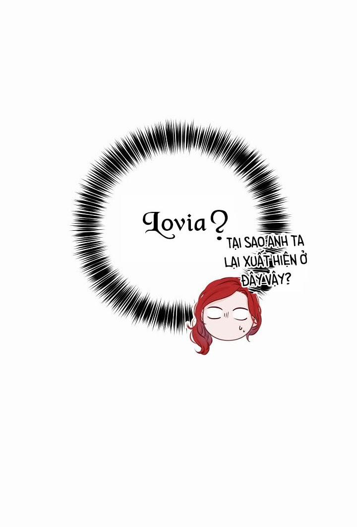 [Bản 15+] Tôi Lạc Vào Thế Giới Trò Chơi Harem Ngược 14 trang 7