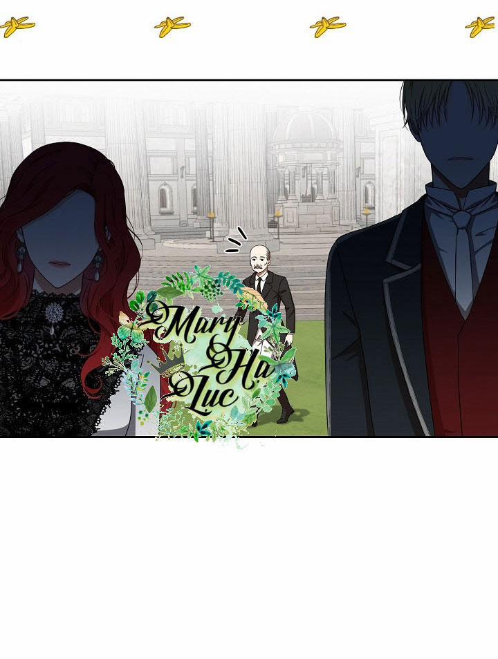 [Bản 15+] Tôi Lạc Vào Thế Giới Trò Chơi Harem Ngược 15.5 trang 14