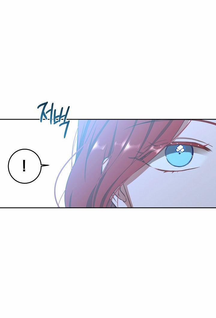 [Bản 15+] Tôi Lạc Vào Thế Giới Trò Chơi Harem Ngược 15.5 trang 30