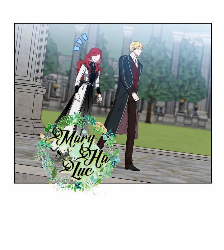 [Bản 15+] Tôi Lạc Vào Thế Giới Trò Chơi Harem Ngược 15.5 trang 7