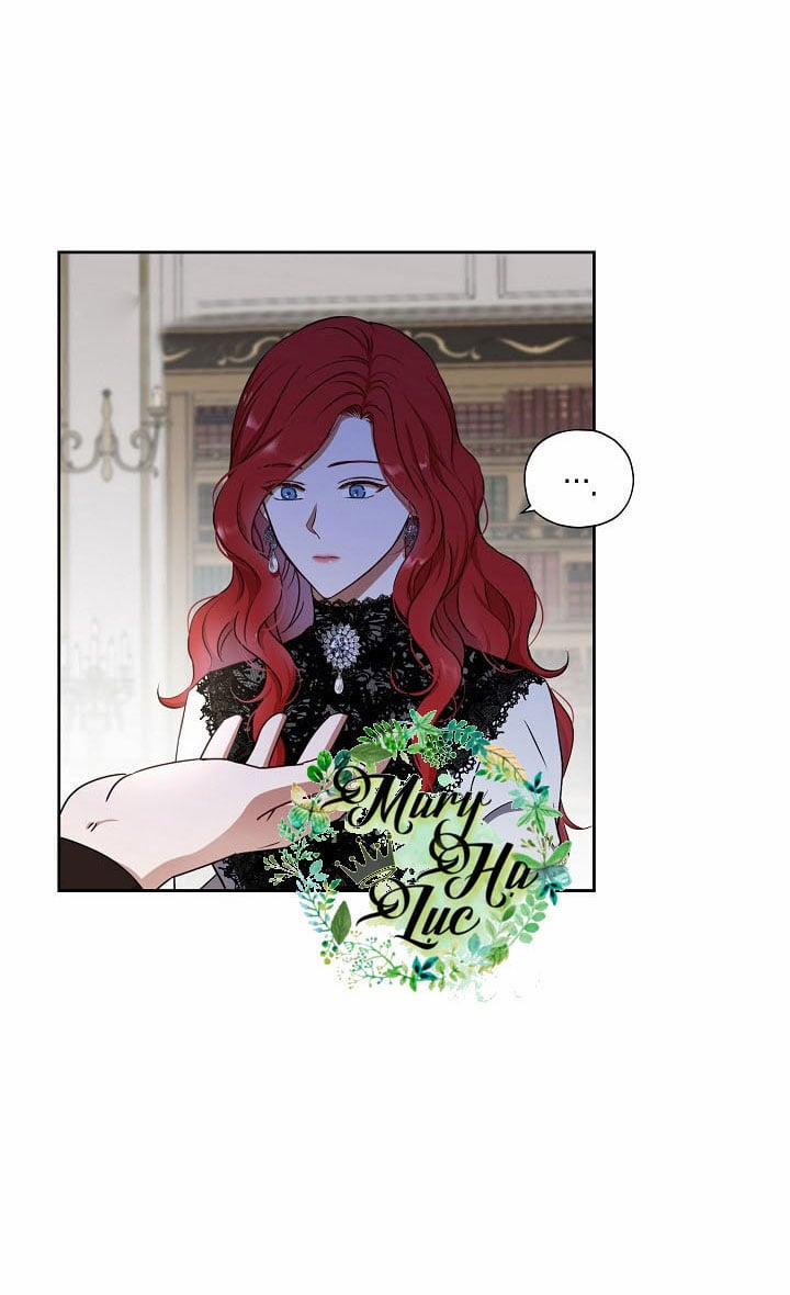 [Bản 15+] Tôi Lạc Vào Thế Giới Trò Chơi Harem Ngược 15 trang 13