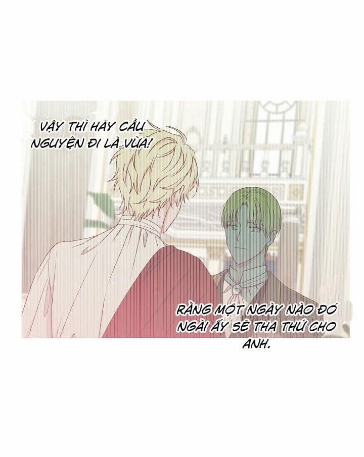 [Bản 15+] Tôi Lạc Vào Thế Giới Trò Chơi Harem Ngược 15 trang 16