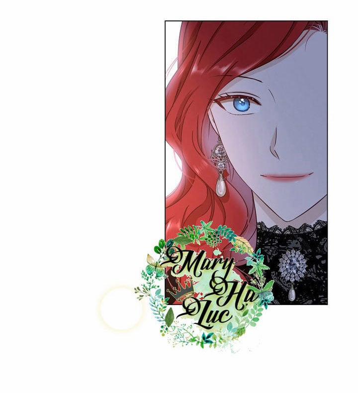 [Bản 15+] Tôi Lạc Vào Thế Giới Trò Chơi Harem Ngược 15 trang 18