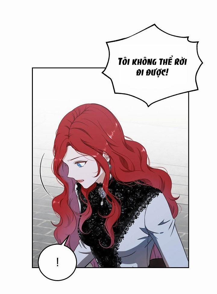 [Bản 15+] Tôi Lạc Vào Thế Giới Trò Chơi Harem Ngược 16 trang 34