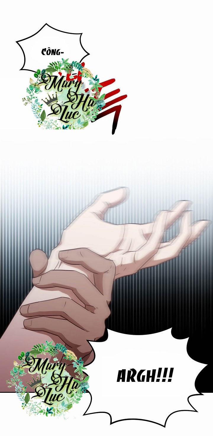 [Bản 15+] Tôi Lạc Vào Thế Giới Trò Chơi Harem Ngược 16 trang 38