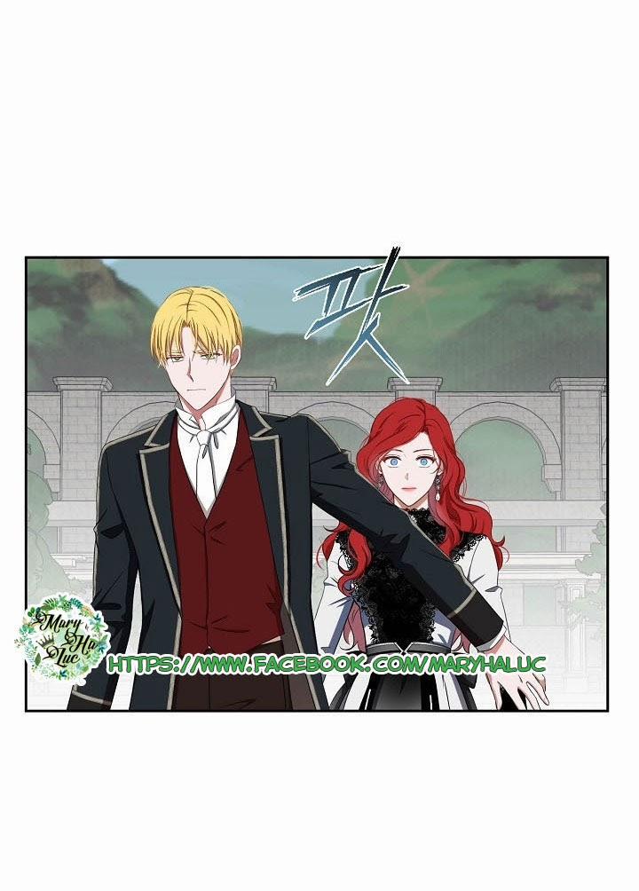 [Bản 15+] Tôi Lạc Vào Thế Giới Trò Chơi Harem Ngược 16 trang 39