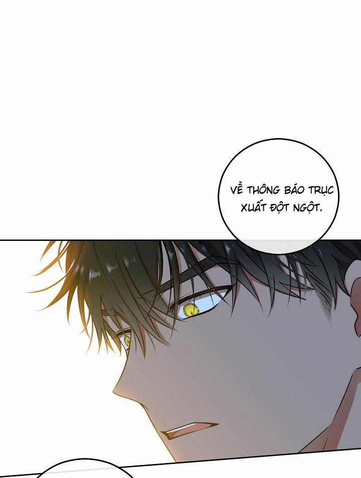 [Bản 15+] Tôi Lạc Vào Thế Giới Trò Chơi Harem Ngược 16 trang 42