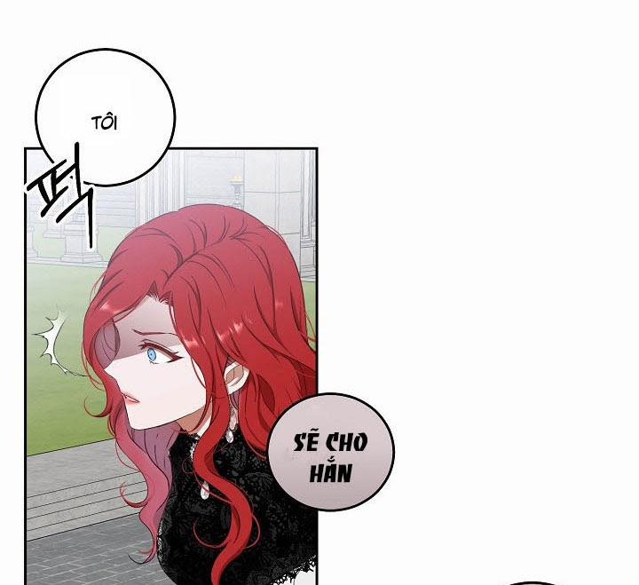 [Bản 15+] Tôi Lạc Vào Thế Giới Trò Chơi Harem Ngược 16 trang 45