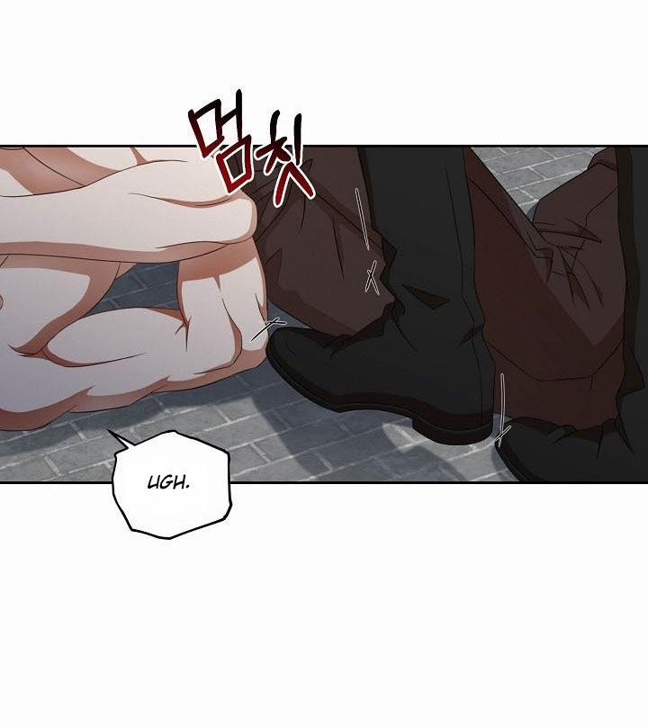 [Bản 15+] Tôi Lạc Vào Thế Giới Trò Chơi Harem Ngược 16 trang 49