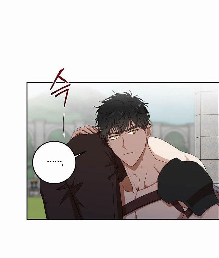 [Bản 15+] Tôi Lạc Vào Thế Giới Trò Chơi Harem Ngược 16 trang 54