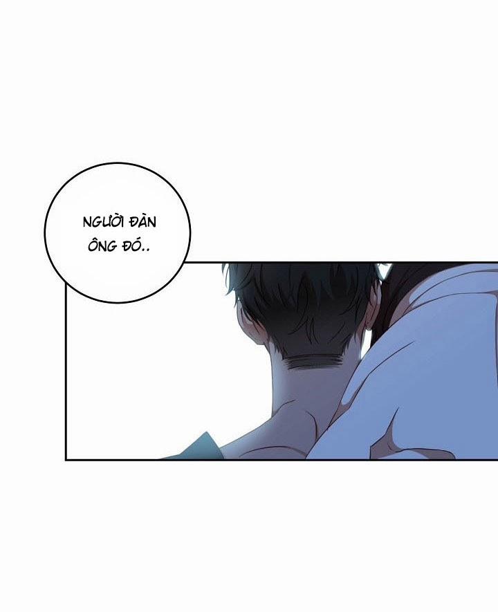 [Bản 15+] Tôi Lạc Vào Thế Giới Trò Chơi Harem Ngược 16 trang 57