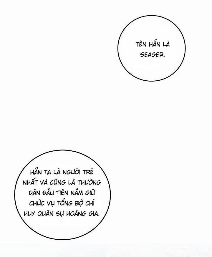 [Bản 15+] Tôi Lạc Vào Thế Giới Trò Chơi Harem Ngược 16 trang 59