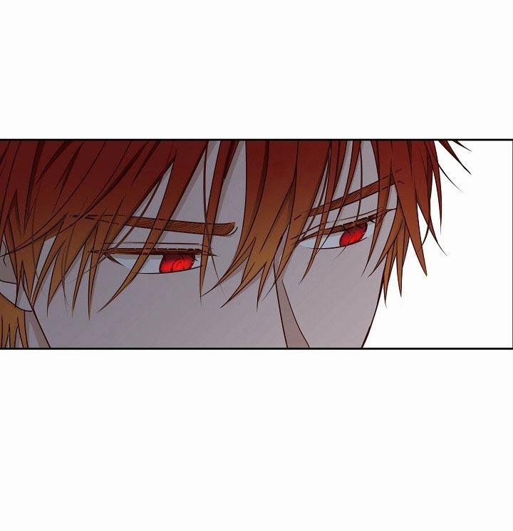 [Bản 15+] Tôi Lạc Vào Thế Giới Trò Chơi Harem Ngược 17 trang 16