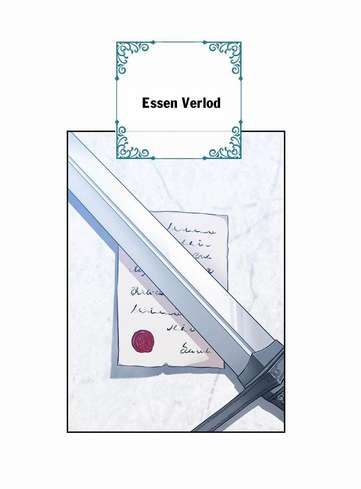 [Bản 15+] Tôi Lạc Vào Thế Giới Trò Chơi Harem Ngược 17 trang 18