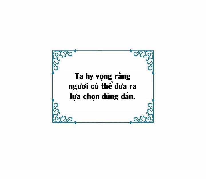 [Bản 15+] Tôi Lạc Vào Thế Giới Trò Chơi Harem Ngược 17 trang 19