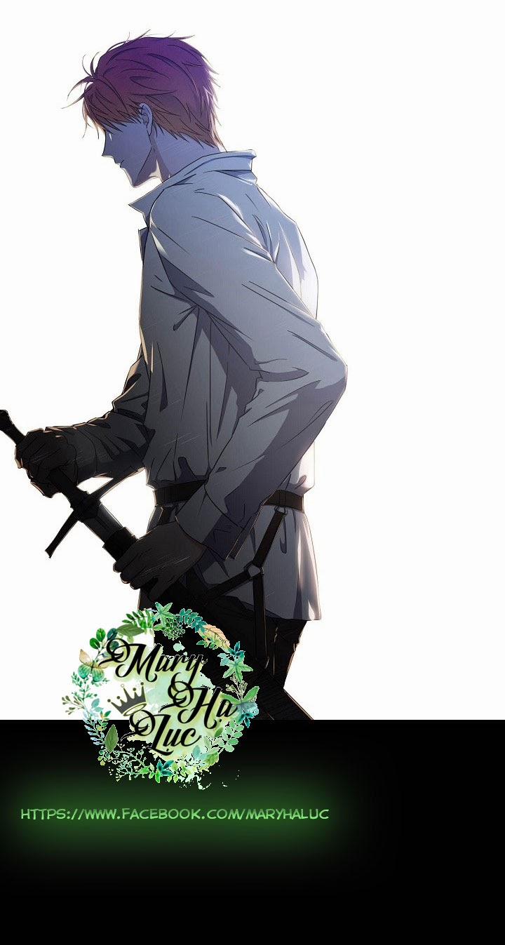 [Bản 15+] Tôi Lạc Vào Thế Giới Trò Chơi Harem Ngược 17 trang 20