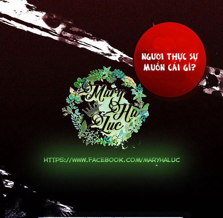 [Bản 15+] Tôi Lạc Vào Thế Giới Trò Chơi Harem Ngược 17 trang 45