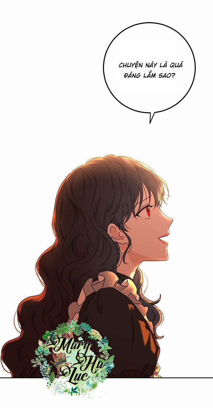 [Bản 15+] Tôi Lạc Vào Thế Giới Trò Chơi Harem Ngược 17 trang 49