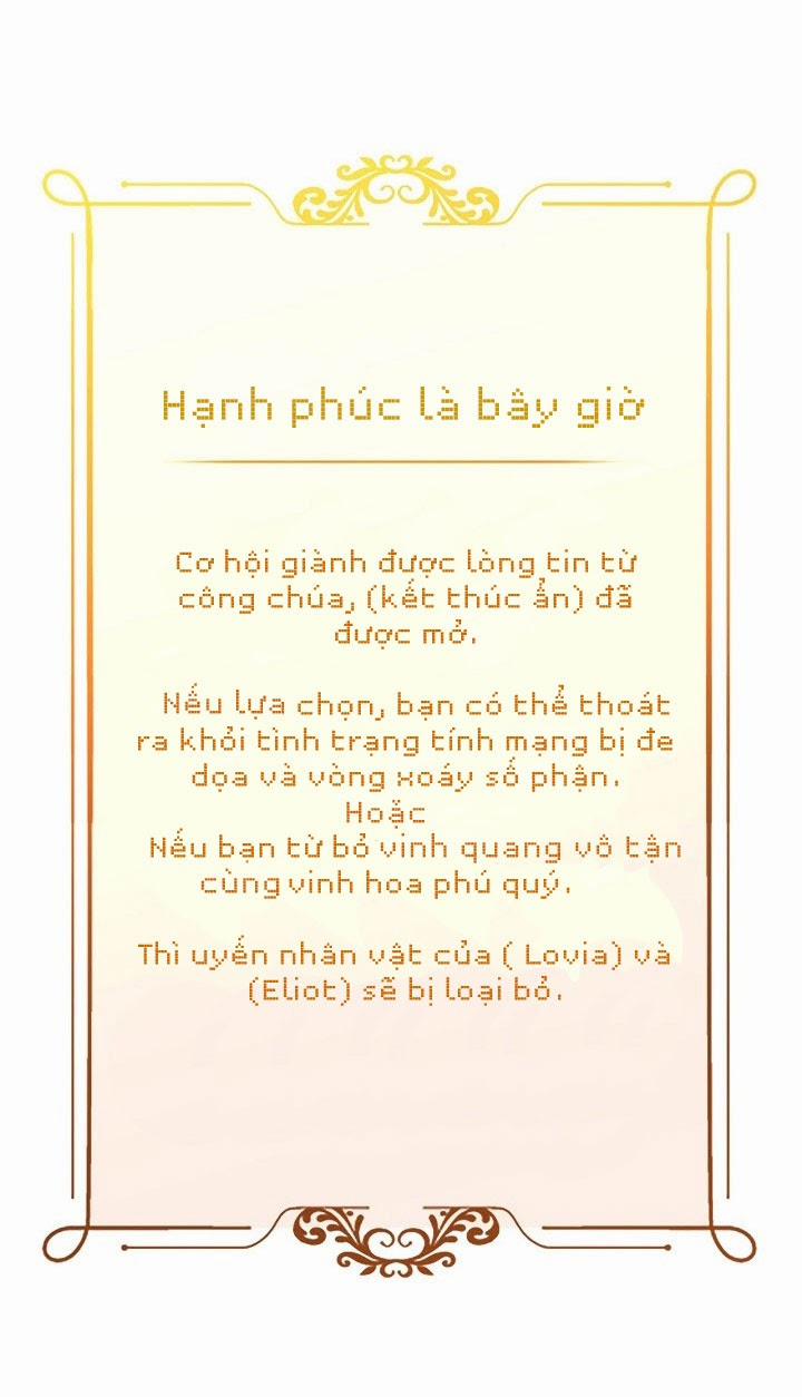 [Bản 15+] Tôi Lạc Vào Thế Giới Trò Chơi Harem Ngược 17 trang 56