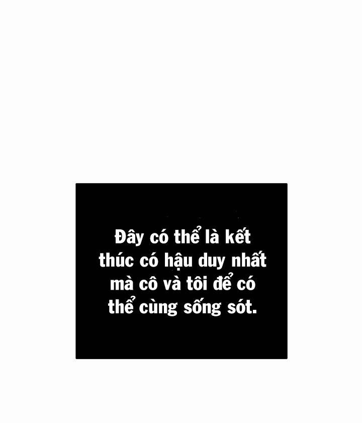 [Bản 15+] Tôi Lạc Vào Thế Giới Trò Chơi Harem Ngược 17 trang 60