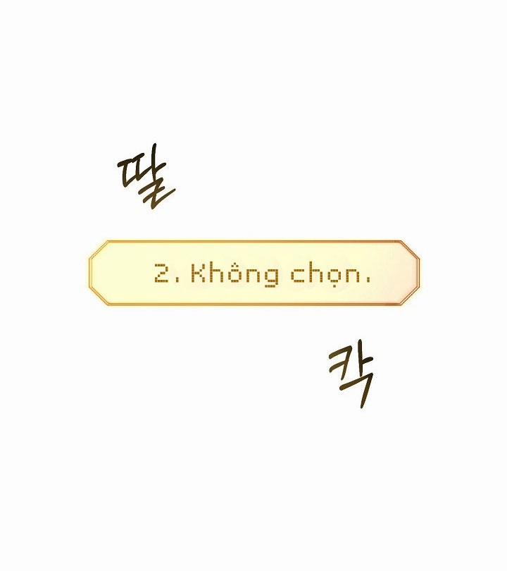 [Bản 15+] Tôi Lạc Vào Thế Giới Trò Chơi Harem Ngược 17 trang 61