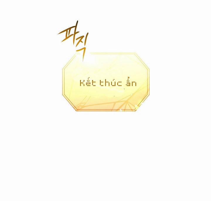 [Bản 15+] Tôi Lạc Vào Thế Giới Trò Chơi Harem Ngược 17 trang 63