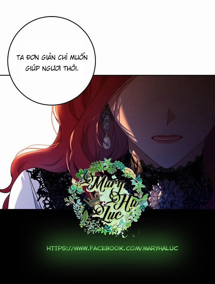 [Bản 15+] Tôi Lạc Vào Thế Giới Trò Chơi Harem Ngược 17 trang 65