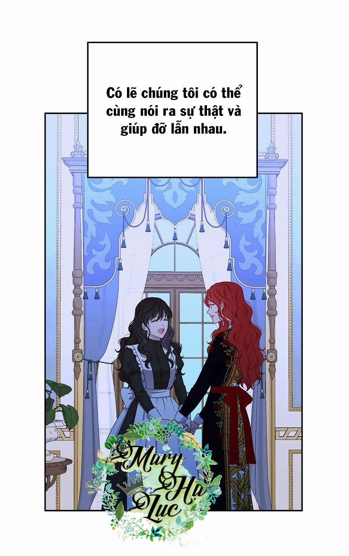 [Bản 15+] Tôi Lạc Vào Thế Giới Trò Chơi Harem Ngược 17 trang 69