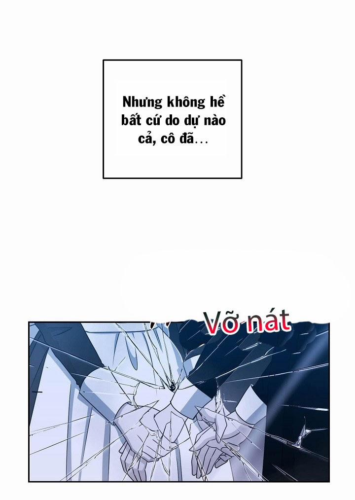 [Bản 15+] Tôi Lạc Vào Thế Giới Trò Chơi Harem Ngược 17 trang 70