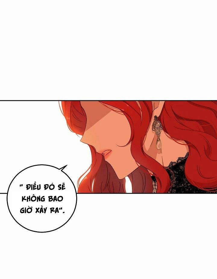 [Bản 15+] Tôi Lạc Vào Thế Giới Trò Chơi Harem Ngược 17 trang 73