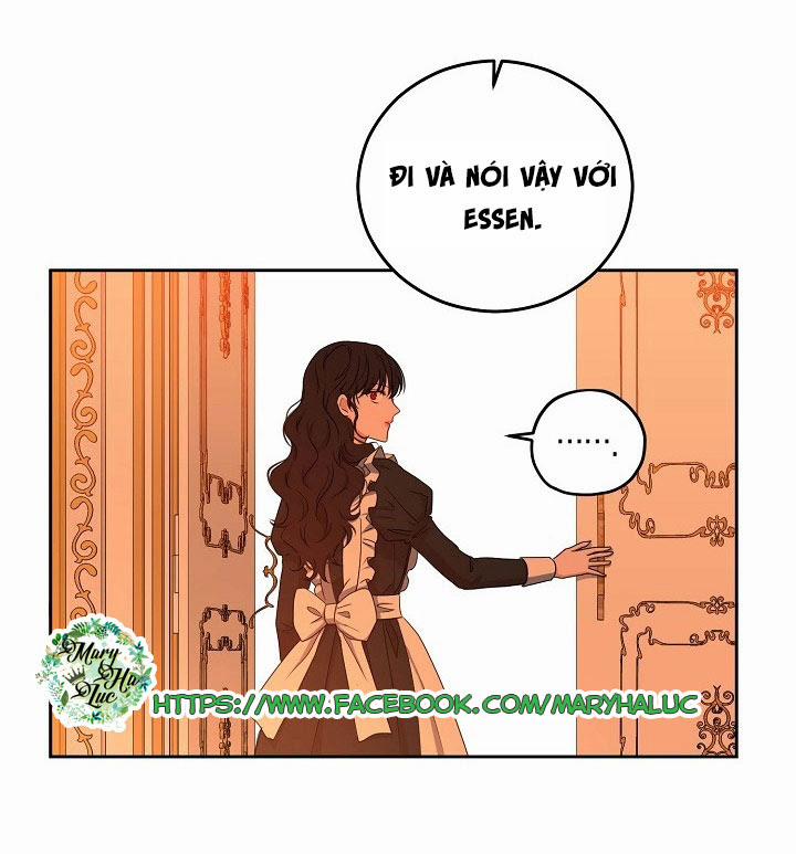 [Bản 15+] Tôi Lạc Vào Thế Giới Trò Chơi Harem Ngược 17 trang 74