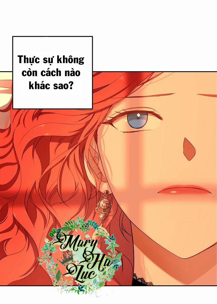 [Bản 15+] Tôi Lạc Vào Thế Giới Trò Chơi Harem Ngược 17 trang 77