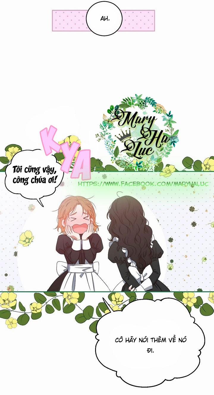 [Bản 15+] Tôi Lạc Vào Thế Giới Trò Chơi Harem Ngược 18 trang 13