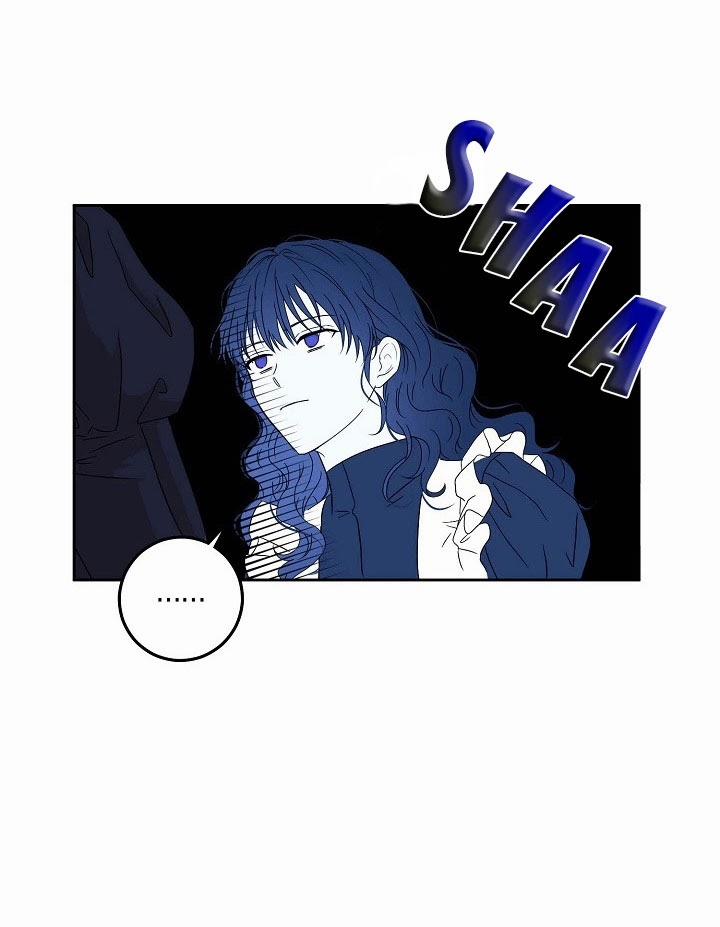 [Bản 15+] Tôi Lạc Vào Thế Giới Trò Chơi Harem Ngược 18 trang 14