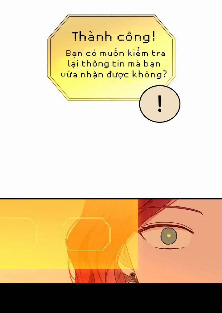 [Bản 15+] Tôi Lạc Vào Thế Giới Trò Chơi Harem Ngược 18 trang 36