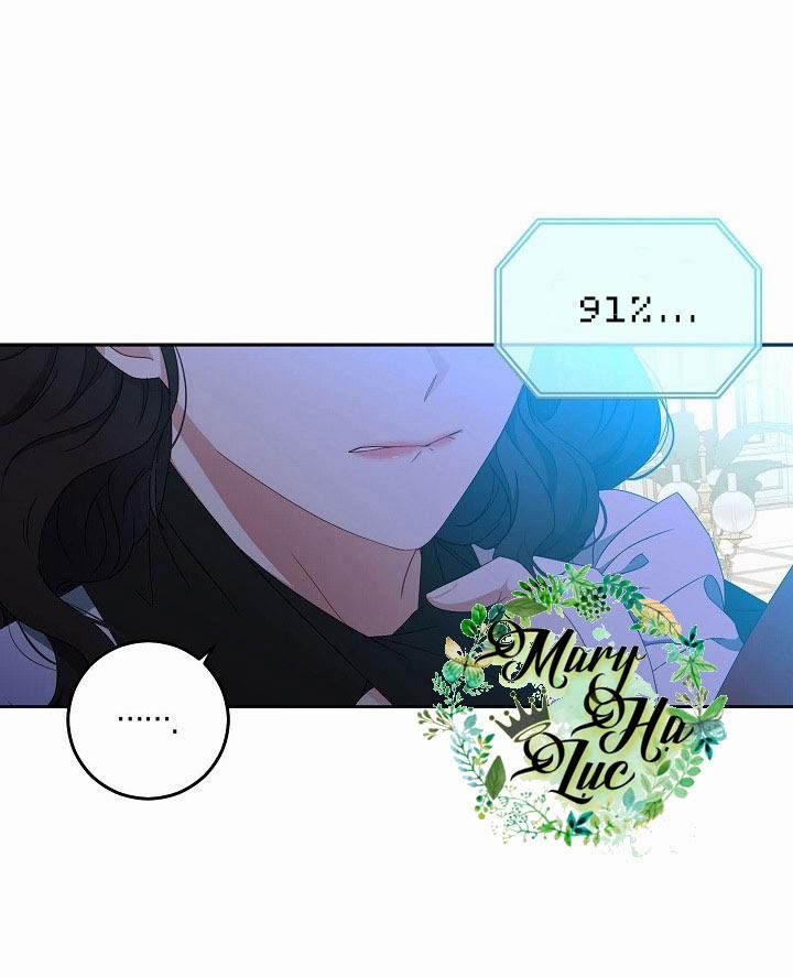 [Bản 15+] Tôi Lạc Vào Thế Giới Trò Chơi Harem Ngược 18 trang 42