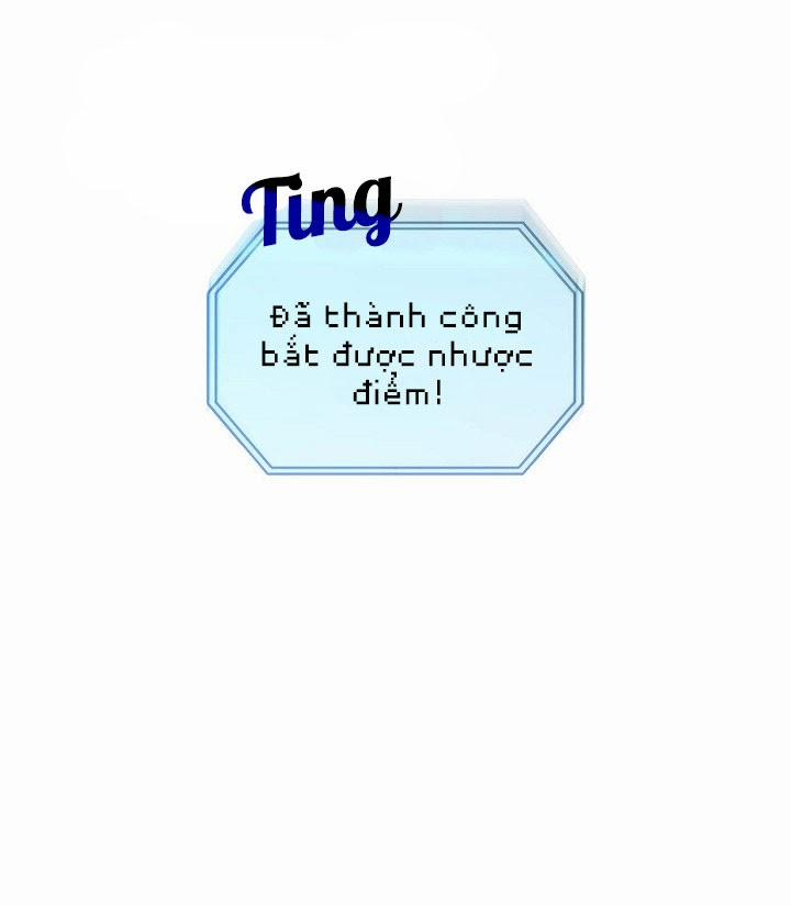 [Bản 15+] Tôi Lạc Vào Thế Giới Trò Chơi Harem Ngược 18 trang 43