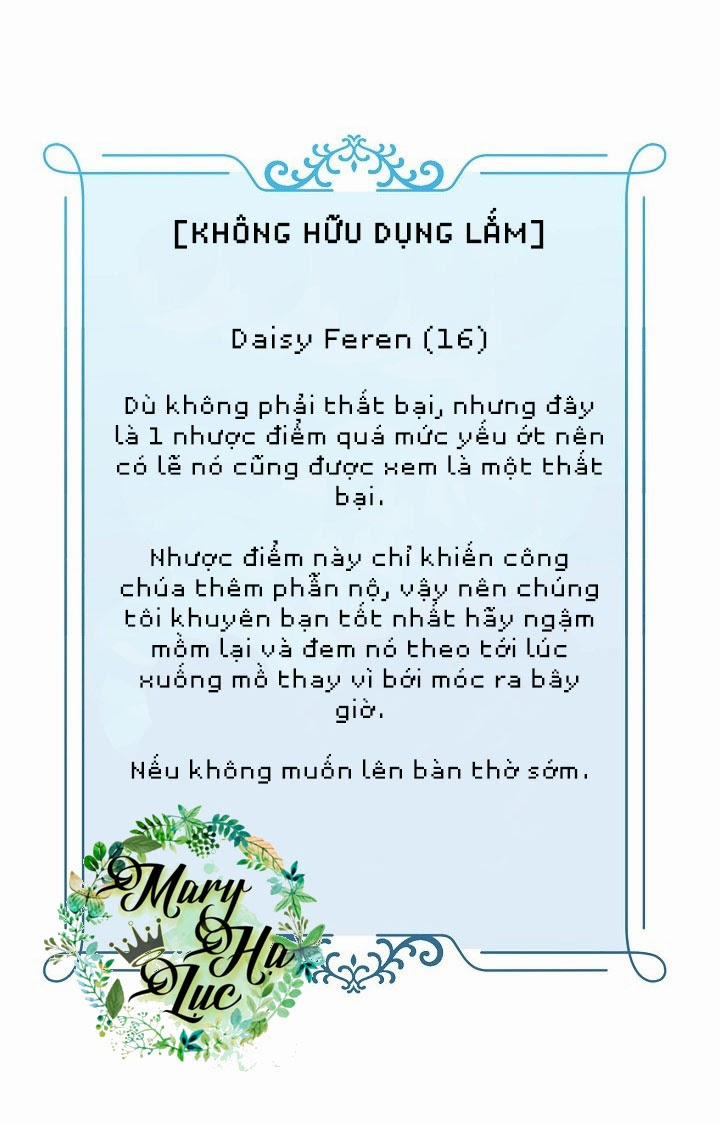 [Bản 15+] Tôi Lạc Vào Thế Giới Trò Chơi Harem Ngược 18 trang 45