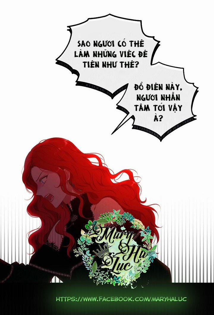 [Bản 15+] Tôi Lạc Vào Thế Giới Trò Chơi Harem Ngược 18 trang 52