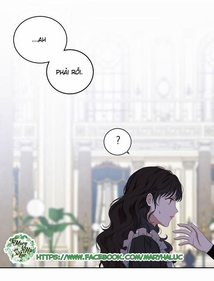 [Bản 15+] Tôi Lạc Vào Thế Giới Trò Chơi Harem Ngược 18 trang 55