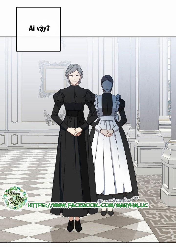 [Bản 15+] Tôi Lạc Vào Thế Giới Trò Chơi Harem Ngược 18 trang 61