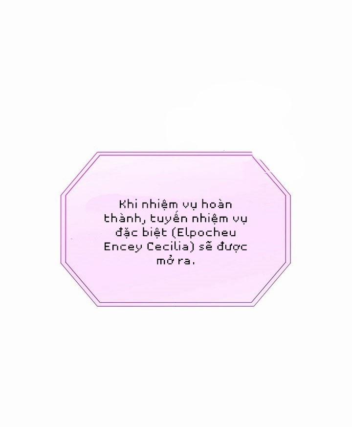 [Bản 15+] Tôi Lạc Vào Thế Giới Trò Chơi Harem Ngược 18 trang 67