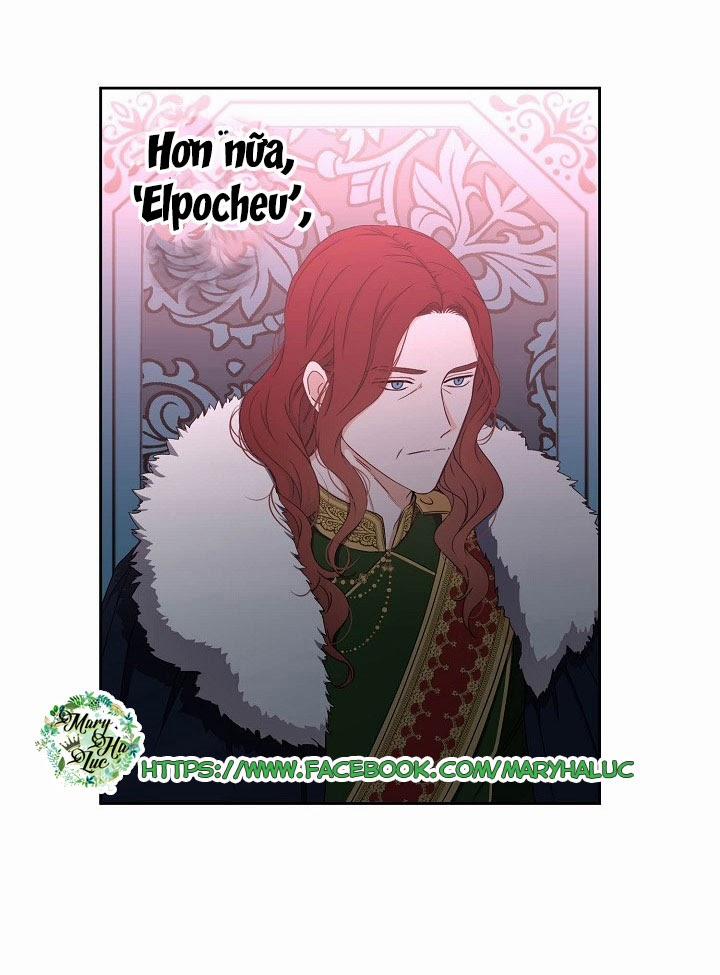 [Bản 15+] Tôi Lạc Vào Thế Giới Trò Chơi Harem Ngược 18 trang 69