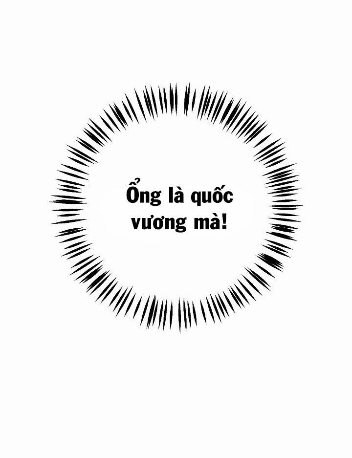 [Bản 15+] Tôi Lạc Vào Thế Giới Trò Chơi Harem Ngược 18 trang 70