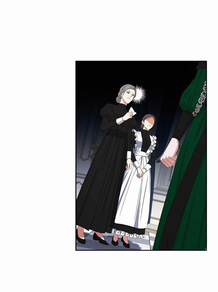 [Bản 15+] Tôi Lạc Vào Thế Giới Trò Chơi Harem Ngược 19 trang 12