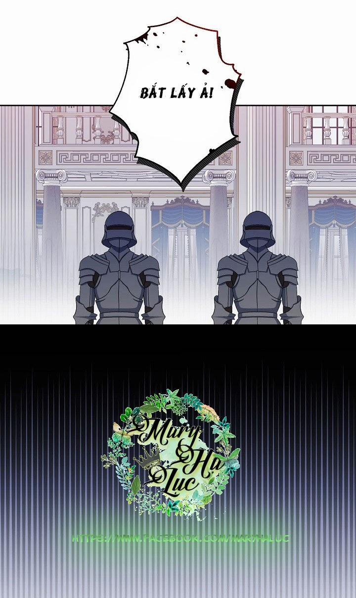 [Bản 15+] Tôi Lạc Vào Thế Giới Trò Chơi Harem Ngược 19 trang 22