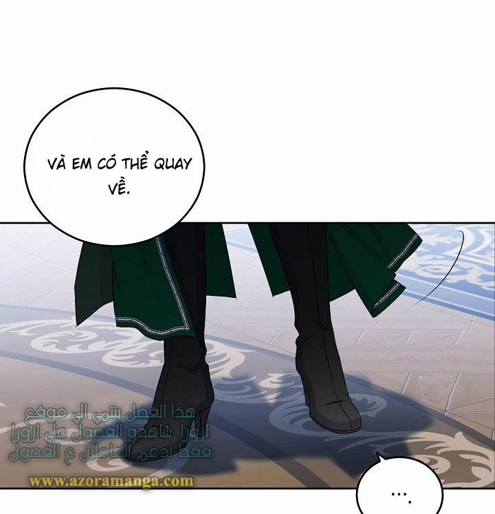 [Bản 15+] Tôi Lạc Vào Thế Giới Trò Chơi Harem Ngược 19 trang 37