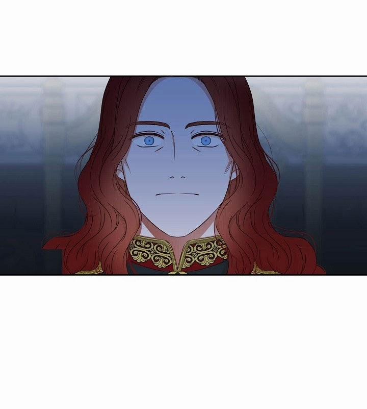 [Bản 15+] Tôi Lạc Vào Thế Giới Trò Chơi Harem Ngược 19 trang 39