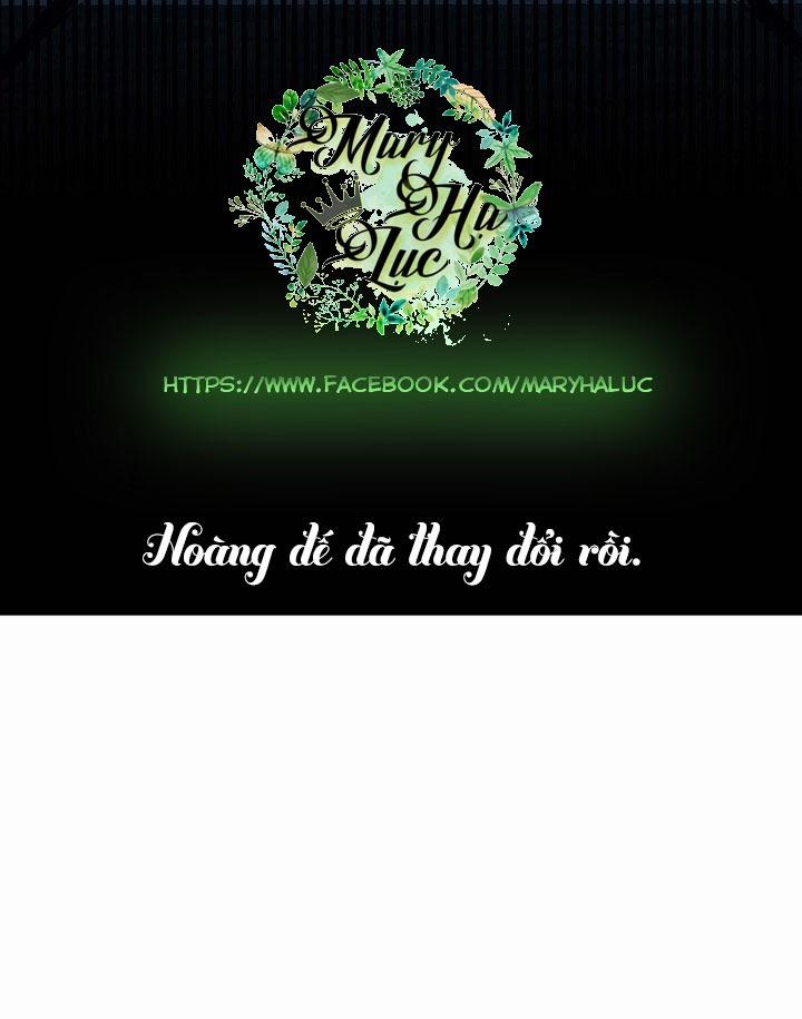 [Bản 15+] Tôi Lạc Vào Thế Giới Trò Chơi Harem Ngược 19 trang 43